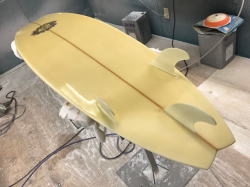 �e�C�� Brewer 38_10